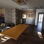 Rent 2 bedroom apartment of 70 m² in Cuneo