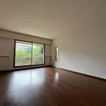 Appartement de 72 m² avec 3 chambre(s) en location à Saint-Cloud