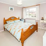 Rent 3 bedroom house in Basildon