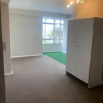 Rent 2 bedroom apartment in Port Elizabeth