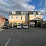 Flat to rent in Woolpack Ct, 57 - 59 High Street, Cheshunt, Waltham Cross EN8