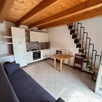 Rent 2 bedroom apartment of 49 m² in Biella