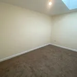 Rent 1 bedroom apartment in South West England