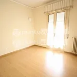 Rent 5 bedroom apartment of 120 m² in Lucca