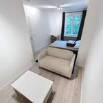 Huur 6 slaapkamer appartement in Uccle - Ukkel