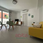 Affitto 2 camera appartamento di 45 m² in San Benedetto del Tronto