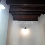 Rent 6 bedroom apartment of 100 m² in Valtopina