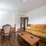 Rent a room of 70 m² in madrid