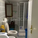 Rent 6 bedroom apartment of 60 m² in Sestola