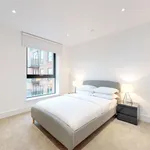 Rent 2 bedroom flat in London