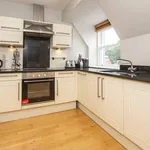 Rent 1 bedroom flat in York