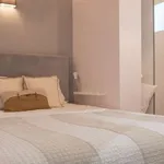 Rent 2 bedroom apartment in lisbon