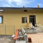 Rent 4 bedroom apartment of 106 m² in Formia