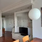 Rent 1 bedroom apartment of 70 m² in Venice