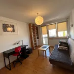 Rent a room in Warszawa