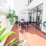 Rent 2 bedroom apartment of 130 m² in Vila Praia de Âncora