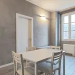 Rent 1 bedroom apartment in milan