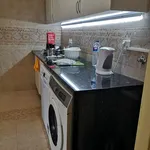 Rent 5 bedroom apartment in Lisbon