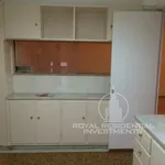 Rent 2 bedroom apartment of 113 m² in Greece