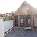 Rent 3 bedroom house in West Midlands