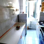 3-room flat piazza Fiume , 7, Tribunale, Frosinone