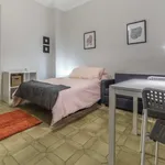 Rent 5 bedroom apartment in Valencia