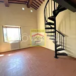 Rent 4 bedroom apartment of 112 m² in Cascina