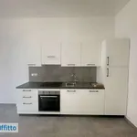 Rent 3 bedroom apartment of 80 m² in Turin