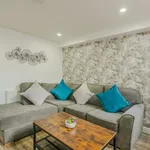 Rent a room in West Midlands