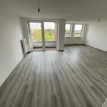 Miete 2 Schlafzimmer wohnung von 75 m² in Wilhelmshaven