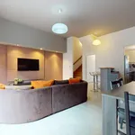 Rent 4 bedroom apartment of 9 m² in Rouen