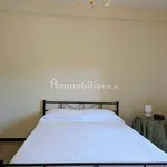 Rent 5 bedroom apartment of 130 m² in Lecce