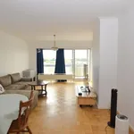 Rent 2 bedroom apartment in Mechelen