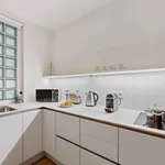 Rent a room of 97 m² in Munich