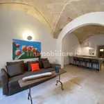 Affitto 2 camera appartamento di 60 m² in Lecce