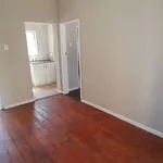 Rent 1 bedroom apartment in Port Elizabeth