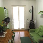 Rent 3 bedroom apartment of 45 m² in Valentano