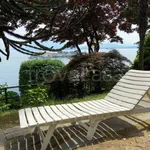 Rent 1 bedroom apartment of 45 m² in Stresa