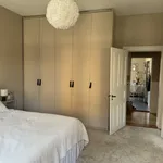 Rent 4 rooms apartment of 94 m² in Malmo