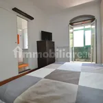 Rent 2 bedroom apartment of 41 m² in La Spezia