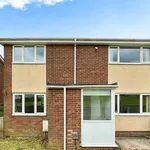 Rent 3 bedroom house in North East England