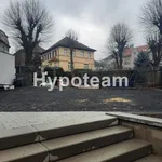 Pronajměte si 2 ložnic/e byt o rozloze 55 m² v Ústí nad Labem