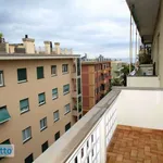 Rent 2 bedroom apartment of 75 m² in Genoa