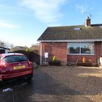 Rent 4 bedroom house in Yorkshire And The Humber