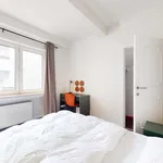 Louez une chambre à Jette