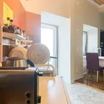 Rent 2 bedroom apartment in lisbon