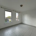 Rent 2 bedroom apartment in Mons