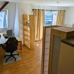 Miete 1 Schlafzimmer wohnung in berlin