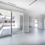 Rent 4 bedroom apartment of 201 m² in Brescia