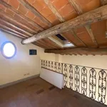 Rent 3 bedroom apartment of 80 m² in Cascina